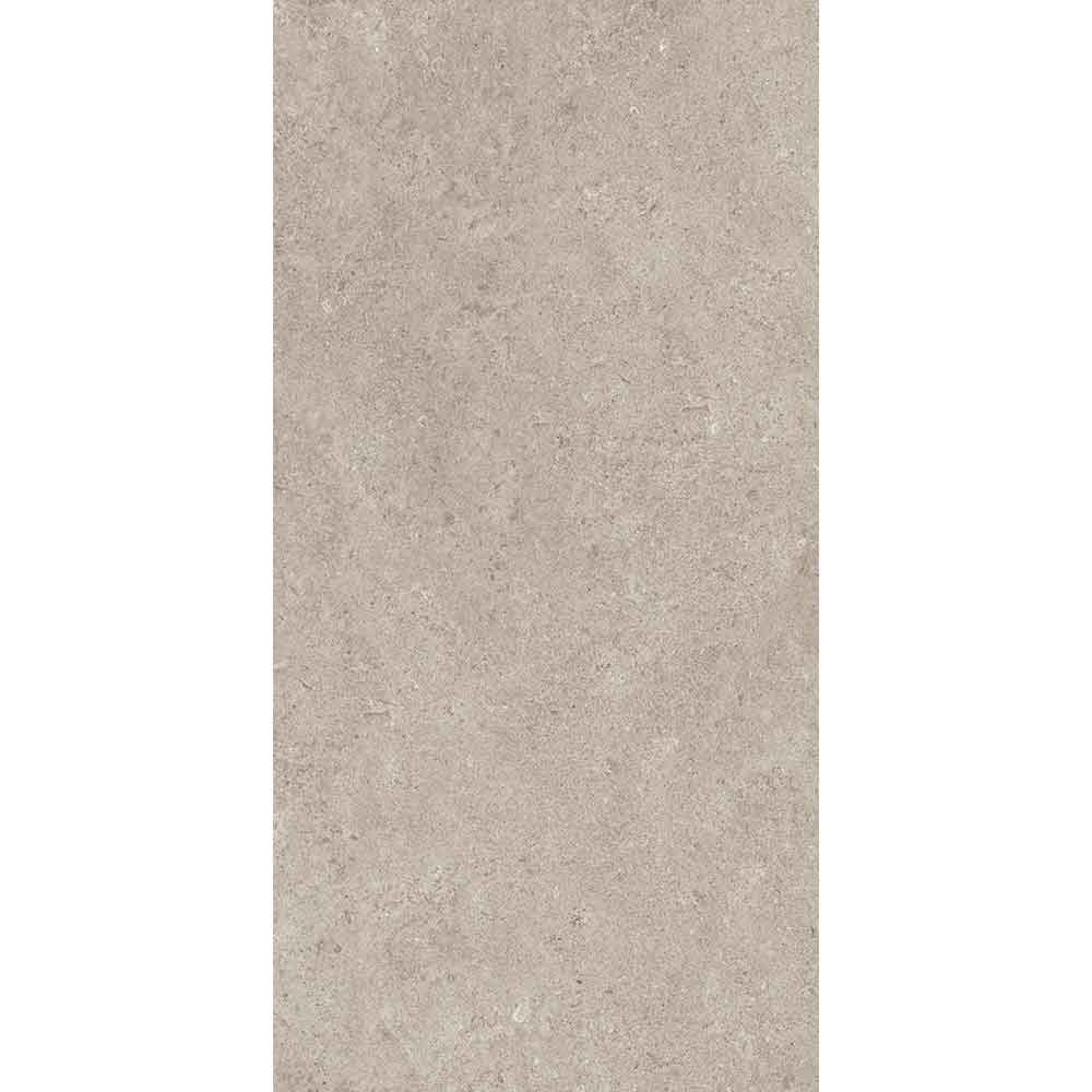 GRAN SASSO BROWN MATT 60x120